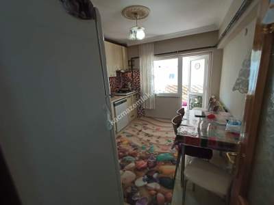 Yıldırım Bağlaraltı Bilge Site Satılık 3+1 Arakat Daire 22