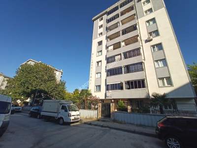 Yıldırım Bağlaraltı Bilge Site Satılık 3+1 Arakat Daire 14