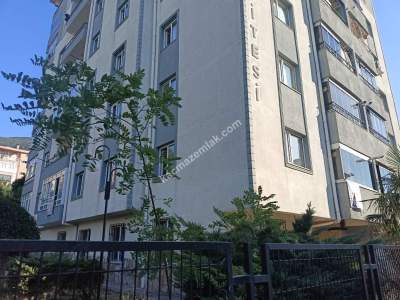 Yıldırım Bağlaraltı Bilge Site Satılık 3+1 Arakat Daire 13