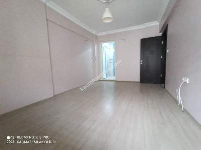 Bursa Yıldırım Bağlaraltı Satılık 3+1 Ara Kat Daire 27