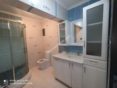 Bursa Yıldırım Bağlaraltı Satılık 3+1 Ara Kat Daire 20