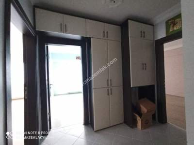 Bursa Yıldırım Bağlaraltı Satılık 3+1 Ara Kat Daire 10