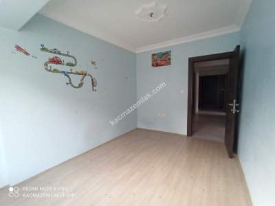 Bursa Yıldırım Bağlaraltı Satılık 3+1 Ara Kat Daire 25