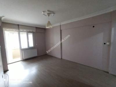 Bursa Yıldırım Bağlaraltı Satılık 3+1 Ara Kat Daire 29