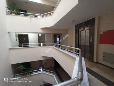 Bursa Yıldırım Bağlaraltı Satılık 3+1 Ara Kat Daire 7