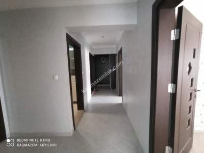 Bursa Yıldırım Bağlaraltı Satılık 3+1 Ara Kat Daire 11