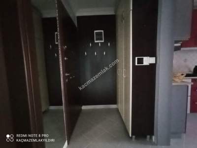 Bursa Yıldırım Bağlaraltı Satılık 3+1 Ara Kat Daire 5