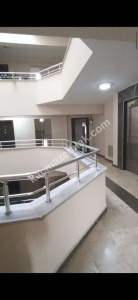 Bursa Yıldırım Bağlaraltı Satılık 3+1 Ara Kat Daire 6