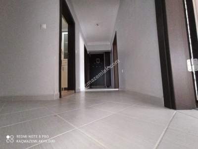 Bursa Yıldırım Bağlaraltı Satılık 3+1 Ara Kat Daire 23