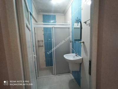 Bursa Yıldırım Bağlaraltı Satılık 3+1 Ara Kat Daire 24