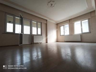 Bursa Yıldırım Bağlaraltı Satılık 3+1 Ara Kat Daire 17