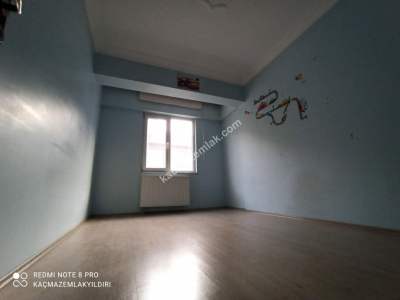 Bursa Yıldırım Bağlaraltı Satılık 3+1 Ara Kat Daire 21