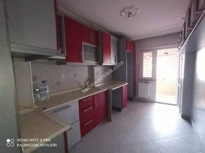 Bursa Yıldırım Bağlaraltı Satılık 3+1 Ara Kat Daire 14