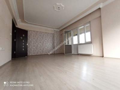 Bursa Yıldırım Bağlaraltı Satılık 3+1 Ara Kat Daire 15