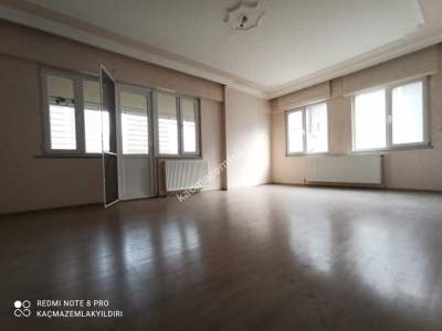 Bursa Yıldırım Bağlaraltı Satılık 3+1 Ara Kat Daire 18