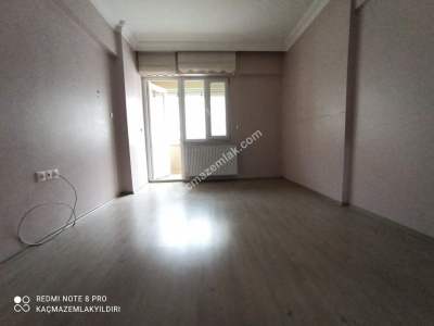 Bursa Yıldırım Bağlaraltı Satılık 3+1 Ara Kat Daire 30