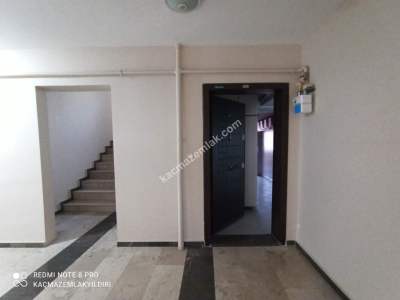 Bursa Yıldırım Bağlaraltı Satılık 3+1 Ara Kat Daire 9