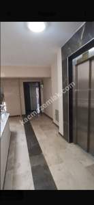 Bursa Yıldırım Bağlaraltı Satılık 3+1 Ara Kat Daire 8