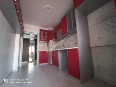 Bursa Yıldırım Bağlaraltı Satılık 3+1 Ara Kat Daire 13