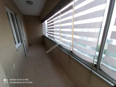 Bursa Yıldırım Bağlaraltı Satılık 3+1 Ara Kat Daire 28