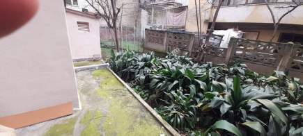 Bursa Yıldırım Yeşilyayla Satılık 2+1 Daire 14