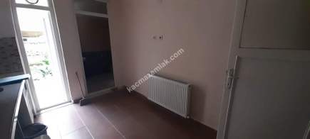Bursa Yıldırım Yeşilyayla Satılık 2+1 Daire 10