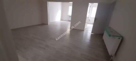 Bursa Yıldırım Yeşilyayla Satılık 2+1 Daire 7