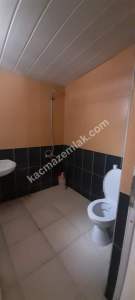 Bursa Yıldırım Yeşilyayla Satılık 2+1 Daire 9