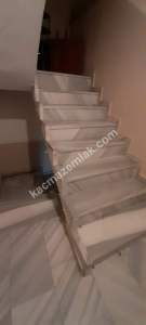 Bursa Yıldırım Yeşilyayla Satılık 2+1 Daire 18