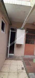 Bursa Yıldırım Yeşilyayla Satılık 2+1 Daire 11