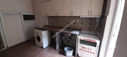 Bursa Yıldırım Yeşilyayla Satılık 2+1 Daire 21