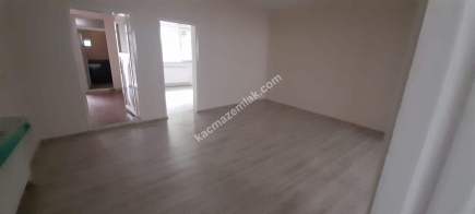 Bursa Yıldırım Yeşilyayla Satılık 2+1 Daire 2