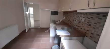 Bursa Yıldırım Yeşilyayla Satılık 2+1 Daire 12