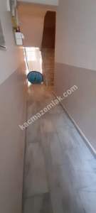 Bursa Yıldırım Yeşilyayla Satılık 2+1 Daire 19