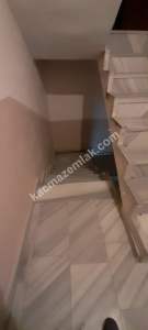 Bursa Yıldırım Yeşilyayla Satılık 2+1 Daire 20