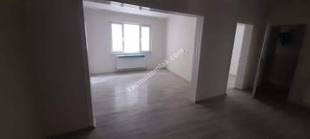 Bursa Yıldırım Yeşilyayla Satılık 2+1 Daire 5