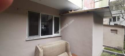 Bursa Yıldırım Yeşilyayla Satılık 2+1 Daire 13