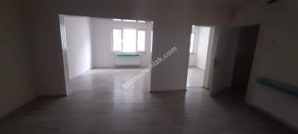 Bursa Yıldırım Yeşilyayla Satılık 2+1 Daire 6