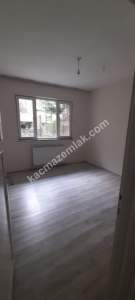 Bursa Yıldırım Yeşilyayla Satılık 2+1 Daire 3