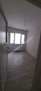 Bursa Yıldırım Yeşilyayla Satılık 2+1 Daire 4