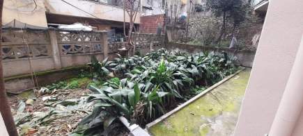 Bursa Yıldırım Yeşilyayla Satılık 2+1 Daire 15