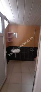 Bursa Yıldırım Yeşilyayla Satılık 2+1 Daire 8