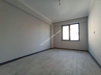 Bursa Yıldırım Demetevlerde Satılık 4+1 Sıfır D.daire 8