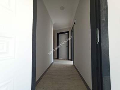 Bursa Yıldırım Demetevlerde Satılık 4+1 Sıfır D.daire 24