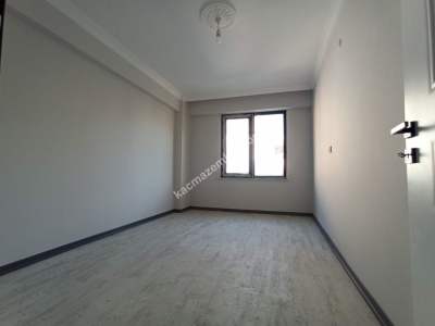 Bursa Yıldırım Demetevlerde Satılık 4+1 Sıfır D.daire 7