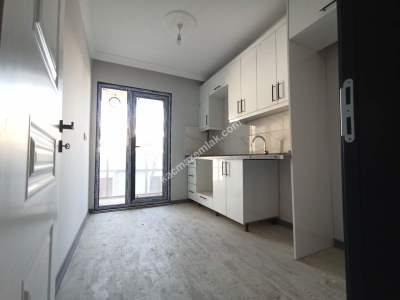 Bursa Yıldırım Demetevlerde Satılık 4+1 Sıfır D.daire 4