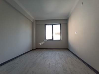 Bursa Yıldırım Demetevlerde Satılık 4+1 Sıfır D.daire 9