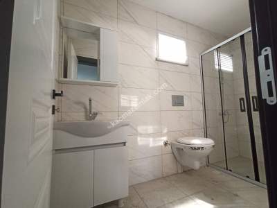 Bursa Yıldırım Demetevlerde Satılık 4+1 Sıfır D.daire 16