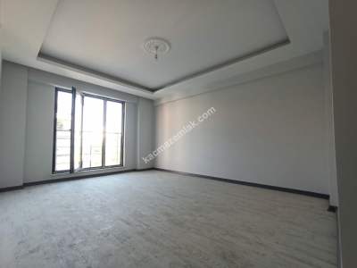 Bursa Yıldırım Demetevlerde Satılık 4+1 Sıfır D.daire 3