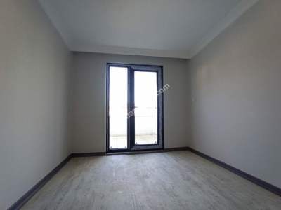 Bursa Yıldırım Demetevlerde Satılık 4+1 Sıfır D.daire 29